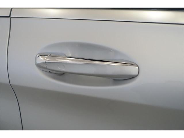 C220 d ステーションワゴン ローレウスエディション レーダーセーフティパッケージ