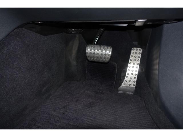 C220 d ステーションワゴン ローレウスエディション レーダーセーフティパッケージ