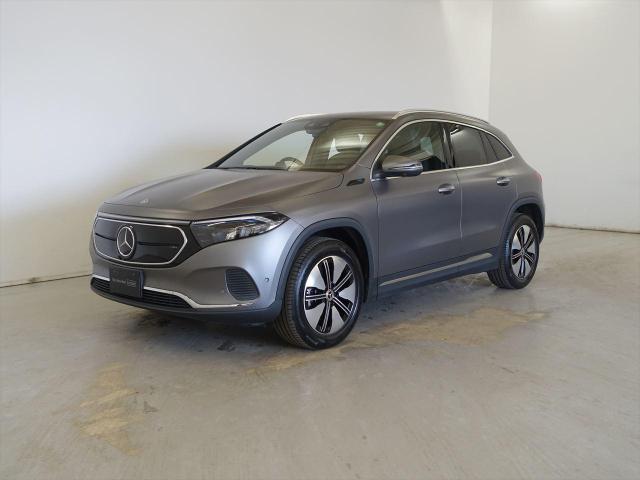 EQA250
