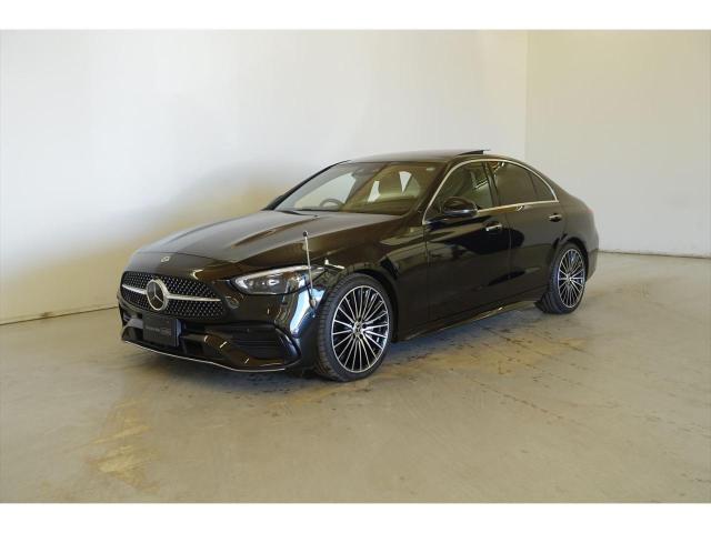 C200 スポーツ エクスクルーシブリミテッド