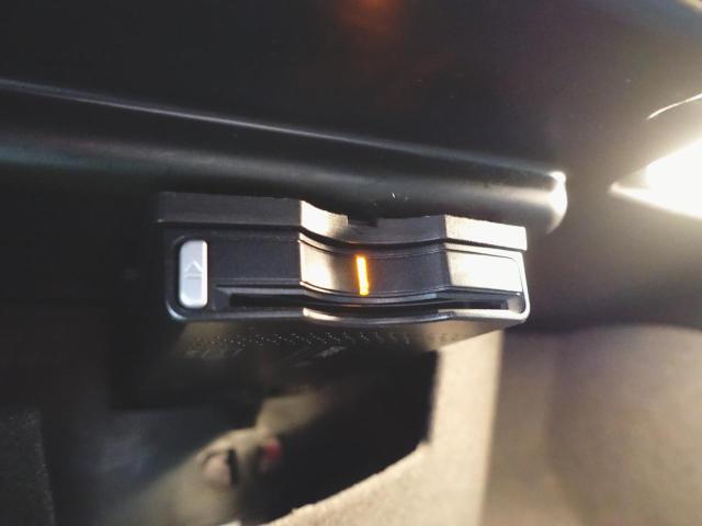 CLA220 4マチック レーダーセーフティパッケージ プレミアムパッケージ