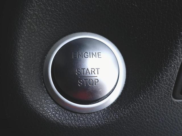 CLA220 4マチック レーダーセーフティパッケージ プレミアムパッケージ