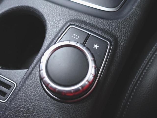 CLA220 4マチック レーダーセーフティパッケージ プレミアムパッケージ