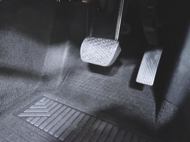 CLA220 4マチック レーダーセーフティパッケージ プレミアムパッケージ