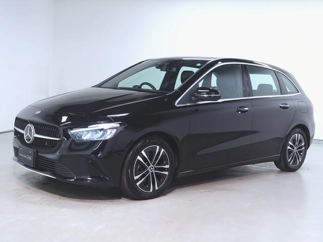 B200 d