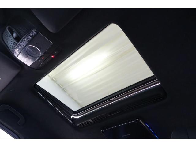 メルセデス‐AMG G63 AMGレザーエクスクルーシブパッケージ