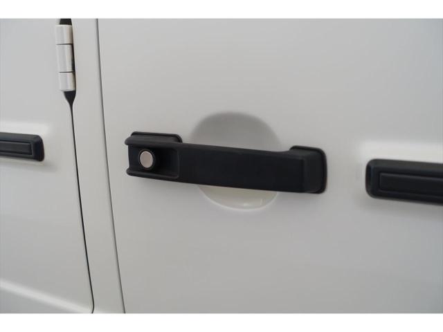 メルセデス‐AMG G63 AMGレザーエクスクルーシブパッケージ