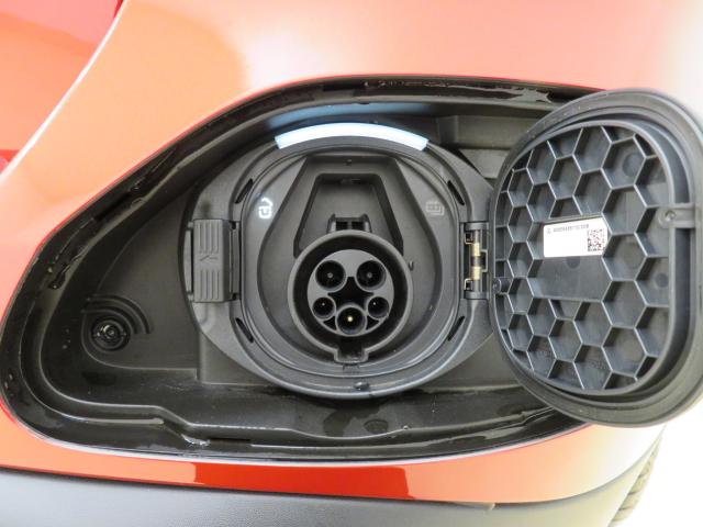 EQB250