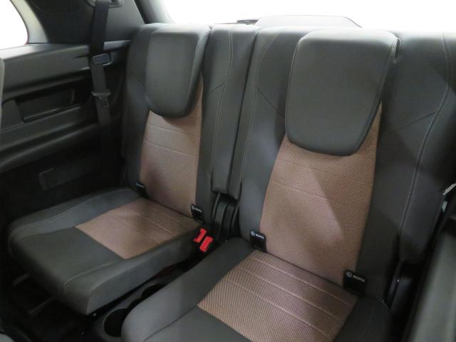 EQB250