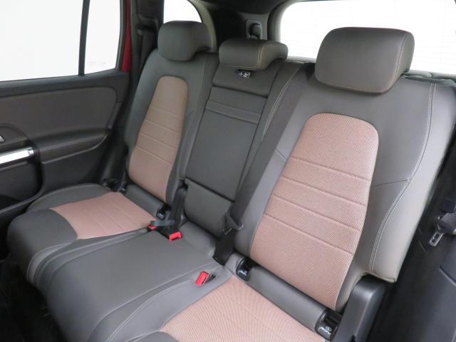 EQB250