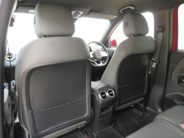 EQB250