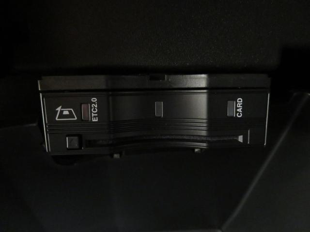 EQB250