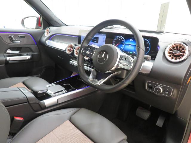 EQB250