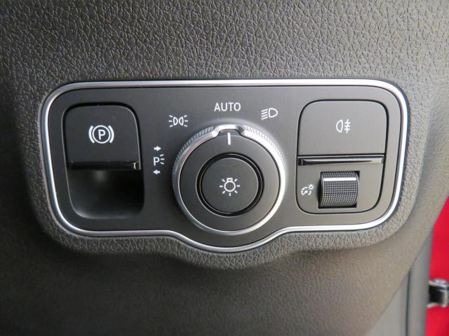 EQB250