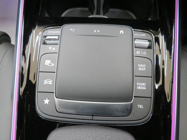 EQB250