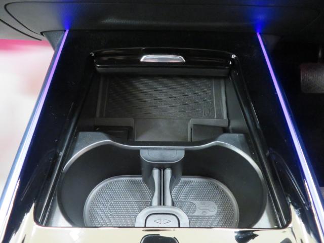 EQB250