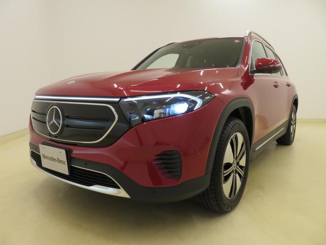 EQB250