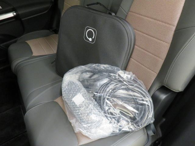 EQB250