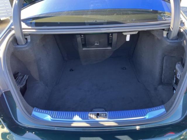 S500 4MATIC ロング AMGライン