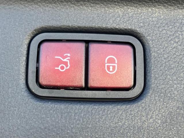 S500 4MATIC ロング AMGライン