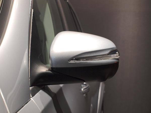 メルセデス‐マイバッハ GLS600 4MATIC