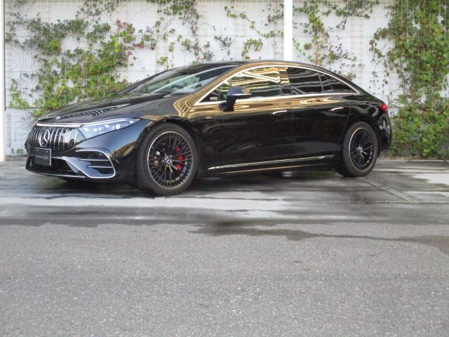 ＡＭＧ Mercedes-Benz (メルセデスベンツ)19インチ リヤ　２本 benz-w213-s-rs-3-1.jpg