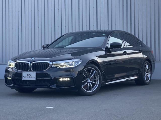 523d xDrive Mスポーツ