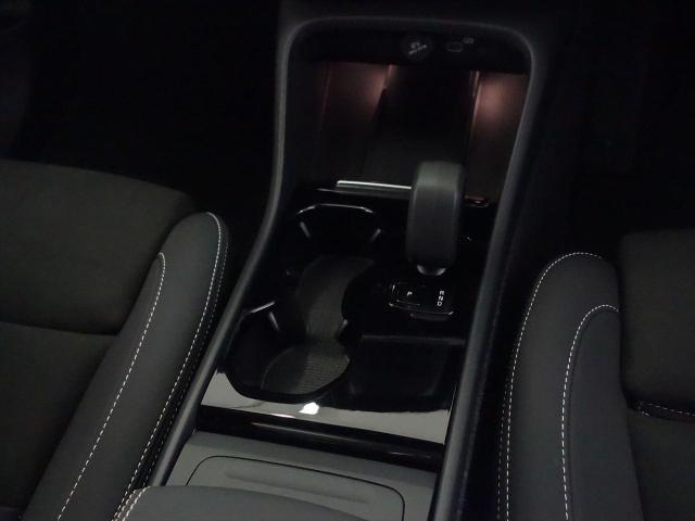 XC40 リチャージ アルティメットシングルモーター