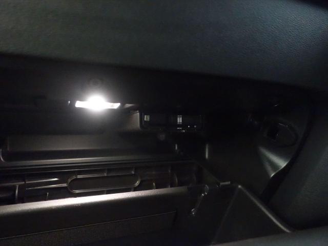 XC40 リチャージ アルティメットシングルモーター