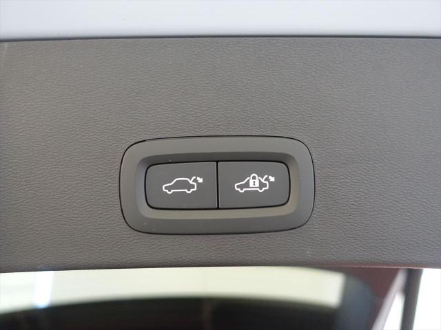 XC40 リチャージ アルティメットシングルモーター