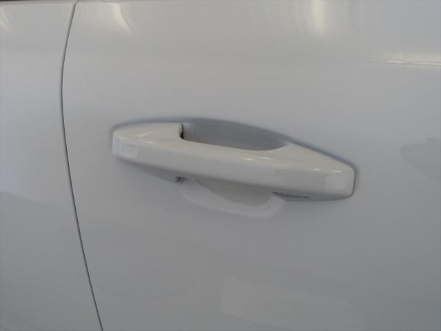 XC40 リチャージ アルティメットシングルモーター