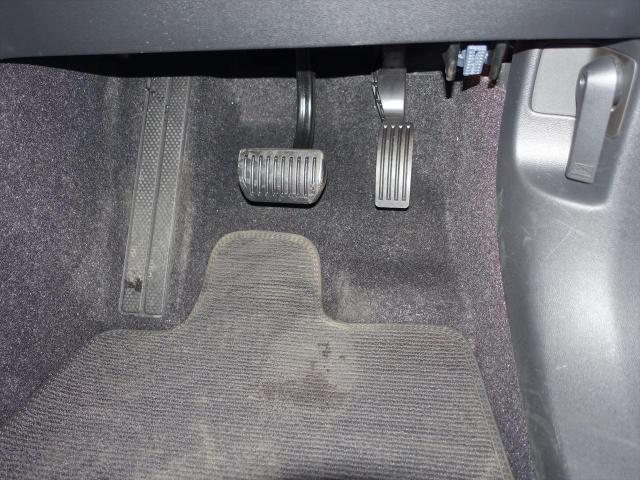 XC40 リチャージ アルティメットシングルモーター