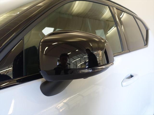 XC40 リチャージ アルティメットシングルモーター