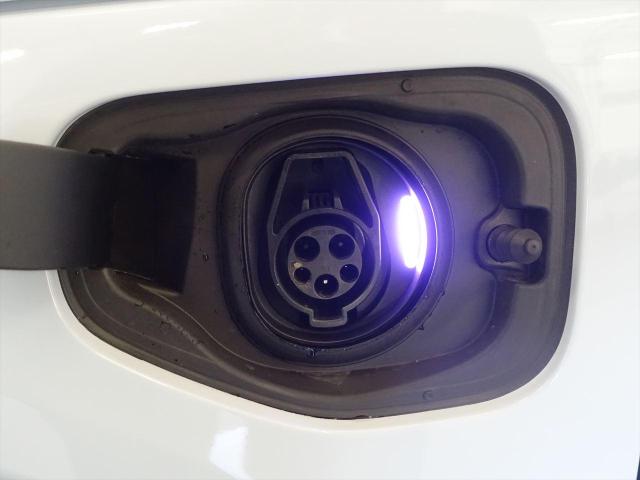 XC40 リチャージ アルティメットシングルモーター