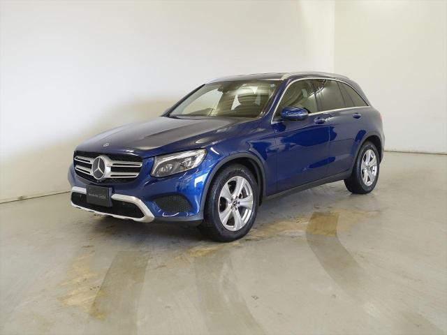 GLC200
