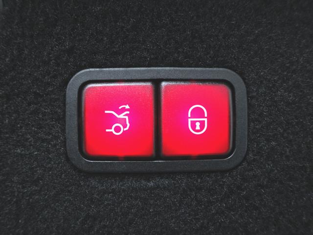 マイバッハ S550 ファーストクラスパッケージ