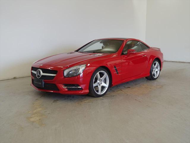 SL350