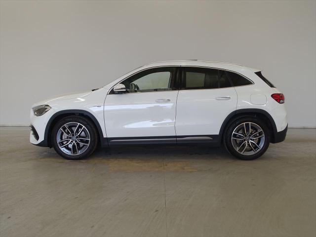580メルセデス・ベンツ 19インチスタッドレスAMG GLA35 楽天市場】スタッドレスタイヤ・ホイールセット（リム径（インチ