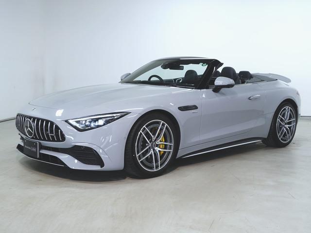 SL43 ヘッドアップディスプレイ