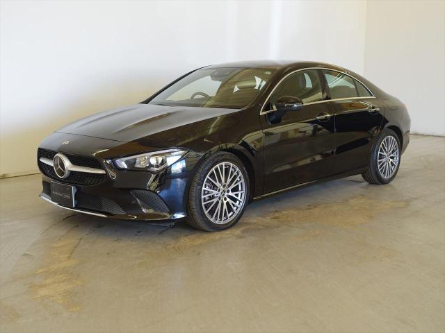 CLA200 d