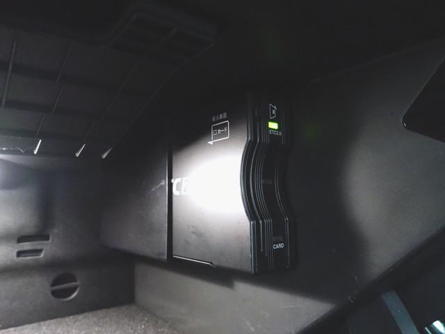 CLA250 4マチック シューティングブレーク AMGライン AMGレザーエクスクルーシブパッケージ ナビゲーションパッケージ アドバンスドパッケージ レーダーセーフティパッケージ