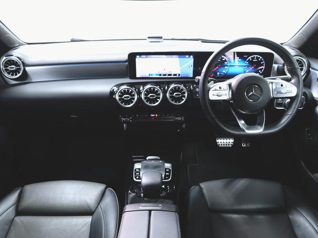 CLA250 4マチック シューティングブレーク AMGライン AMGレザーエクスクルーシブパッケージ ナビゲーションパッケージ アドバンスドパッケージ レーダーセーフティパッケージ