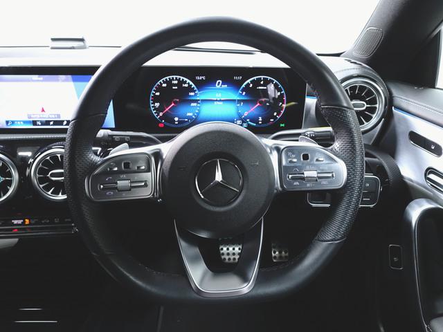 CLA250 4マチック シューティングブレーク AMGライン AMGレザーエクスクルーシブパッケージ ナビゲーションパッケージ アドバンスドパッケージ レーダーセーフティパッケージ