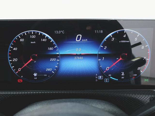 CLA250 4マチック シューティングブレーク AMGライン AMGレザーエクスクルーシブパッケージ ナビゲーションパッケージ アドバンスドパッケージ レーダーセーフティパッケージ