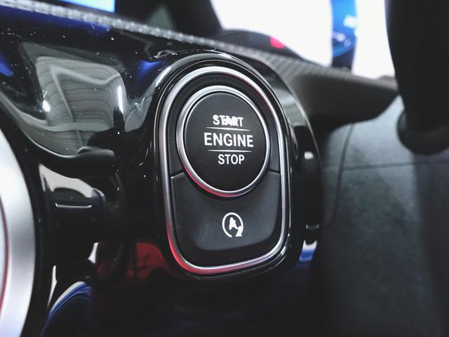 CLA250 4マチック シューティングブレーク AMGライン AMGレザーエクスクルーシブパッケージ ナビゲーションパッケージ アドバンスドパッケージ レーダーセーフティパッケージ