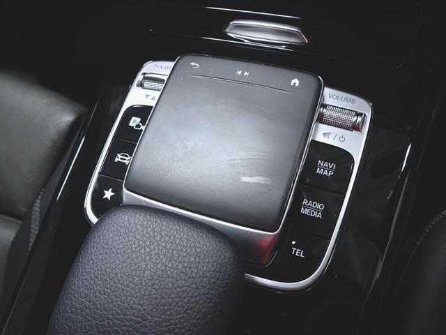 CLA250 4マチック シューティングブレーク AMGライン AMGレザーエクスクルーシブパッケージ ナビゲーションパッケージ アドバンスドパッケージ レーダーセーフティパッケージ