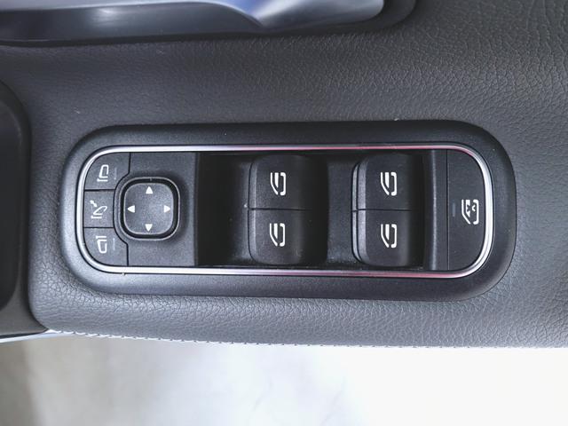 CLA250 4マチック シューティングブレーク AMGライン AMGレザーエクスクルーシブパッケージ ナビゲーションパッケージ アドバンスドパッケージ レーダーセーフティパッケージ