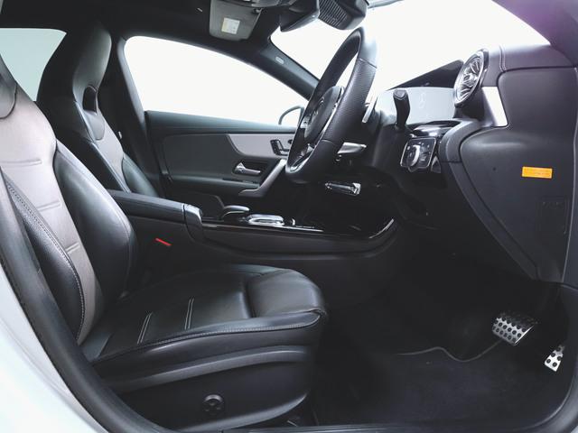 CLA250 4マチック シューティングブレーク AMGライン AMGレザーエクスクルーシブパッケージ ナビゲーションパッケージ アドバンスドパッケージ レーダーセーフティパッケージ