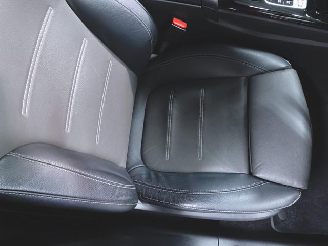 CLA250 4マチック シューティングブレーク AMGライン AMGレザーエクスクルーシブパッケージ ナビゲーションパッケージ アドバンスドパッケージ レーダーセーフティパッケージ