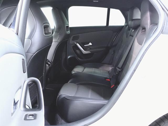 CLA250 4マチック シューティングブレーク AMGライン AMGレザーエクスクルーシブパッケージ ナビゲーションパッケージ アドバンスドパッケージ レーダーセーフティパッケージ
